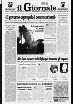 giornale/CFI0438329/1998/n. 15 del 18 gennaio